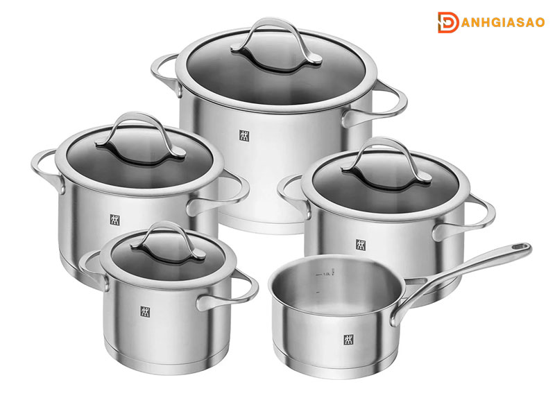 Bo-noi-tu-5-mon-zwilling-quadro-danhgiasao