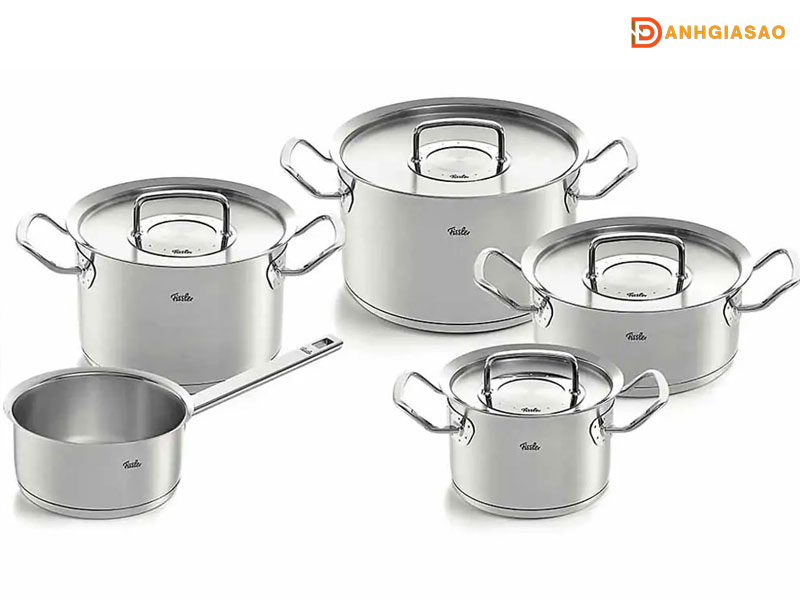 Bo-noi-tu-fissler-5-mon-opc2-nap-inox-danhgiasao