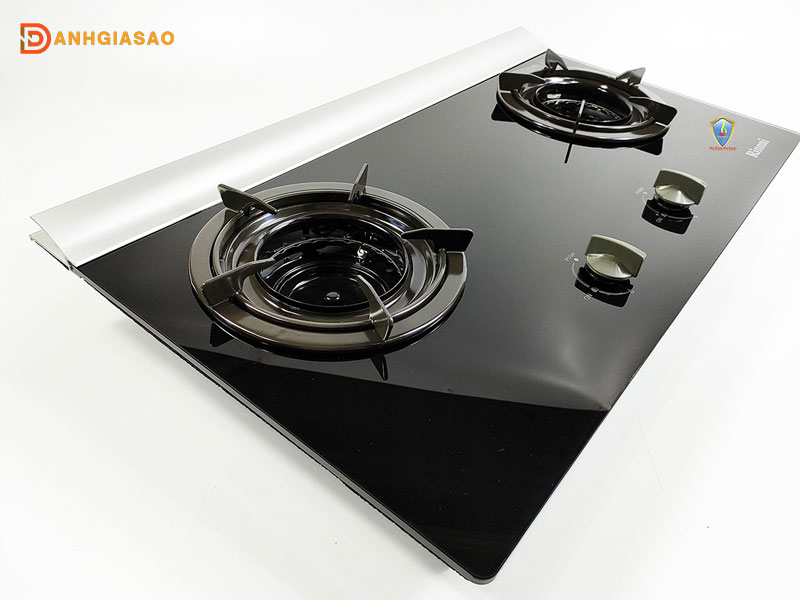 Co-nen-mua-bep-ga-am-rinnai-khong-1-danhgiasao