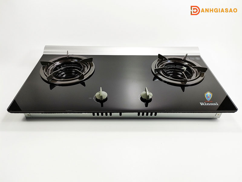 Co-nen-mua-bep-ga-am-rinnai-khong-danhgiasao