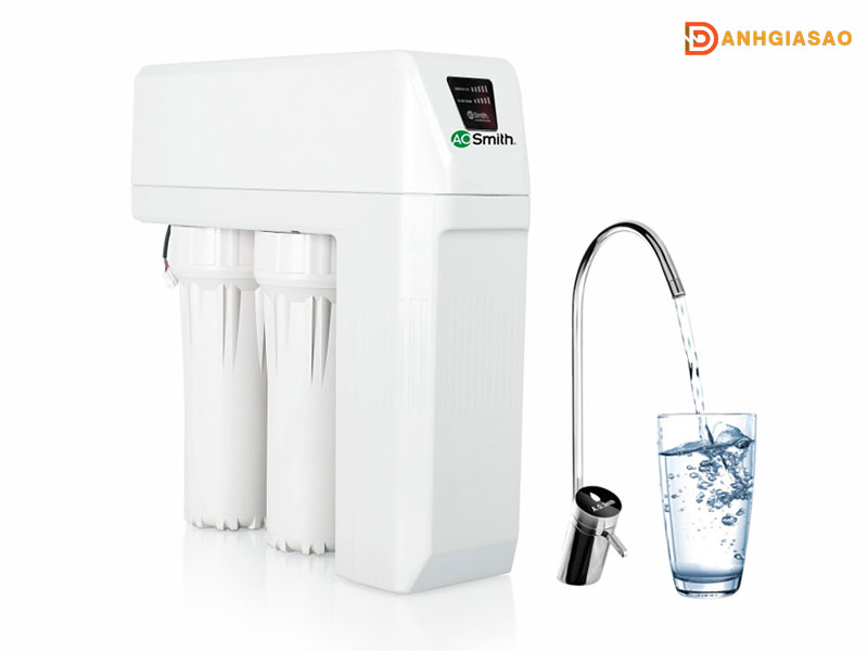 Dac-diem-noi-bat-cua-binh-loc-nuoc-aosmith-1-danhgiasao