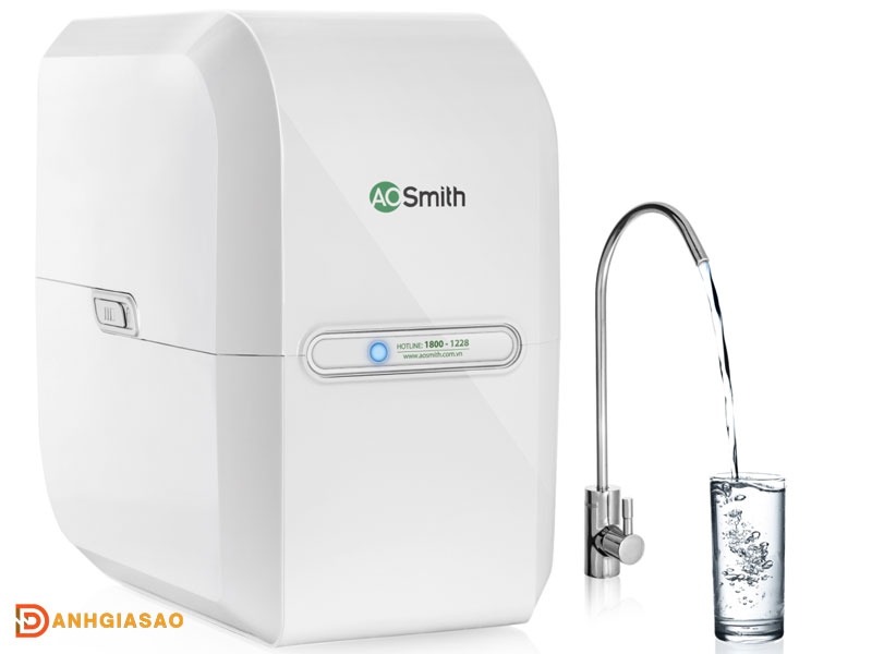 Dac-diem-noi-bat-cua-binh-loc-nuoc-aosmith-danhgiasao