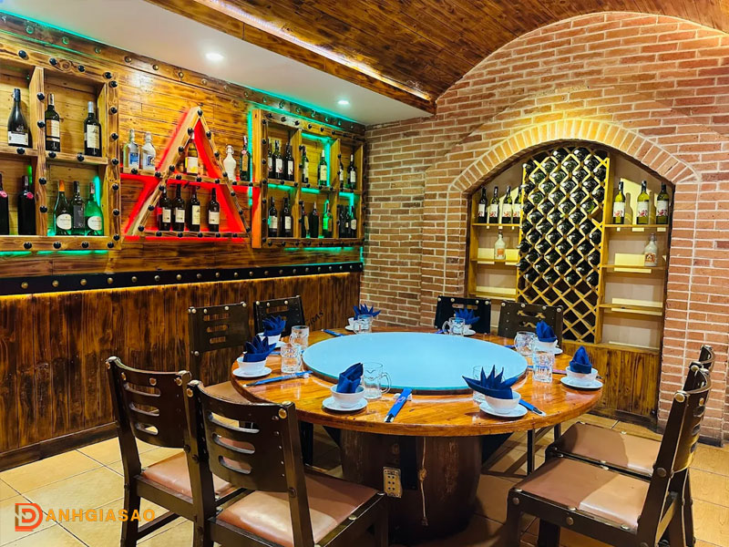 Danh-gia-ve-nha-hang-kim-dung-danhgiasao