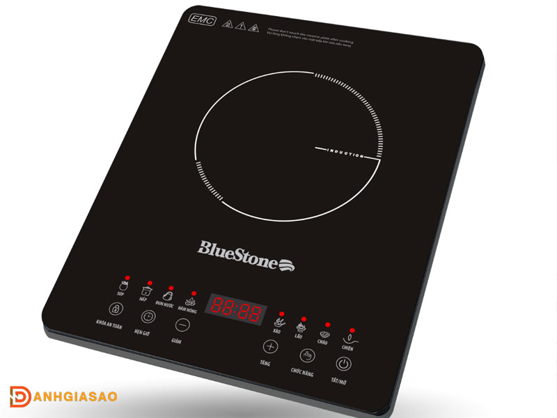 Diem-giong-nhau-giua-bep-tu-va-bep-hong-ngoai-danhgiasao