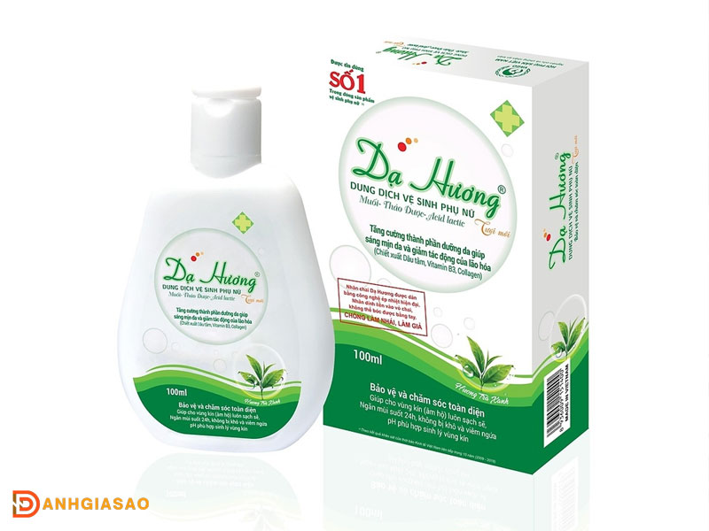 Doi-net-ve-dung-dich-ve-sinh-phu-nu-da-huong-danhgiasao