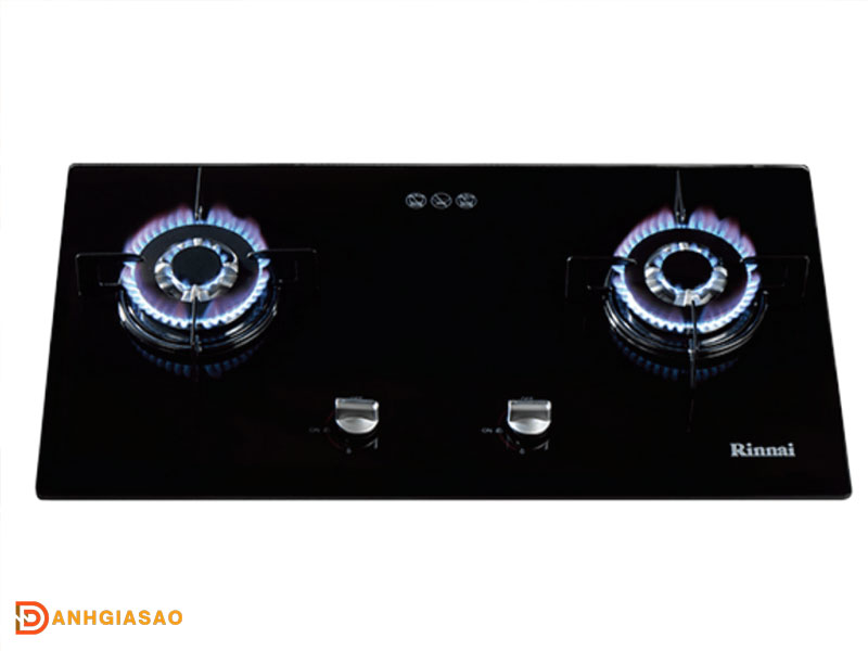 Doi-net-ve-thuong-hieu-bep-ga-rinnai-danhgiasao