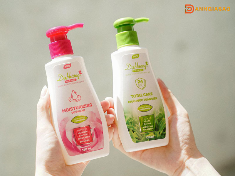 Dung-dich-ve-sinh-phu-nu-da-huong-pharma-total-care-danhgiasao
