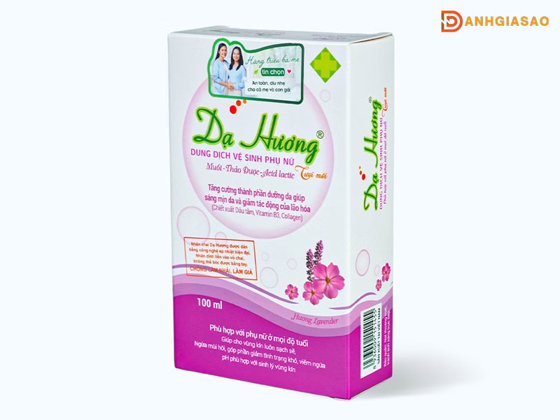Dung-dich-ve-sinh-phu-nu-da-huong-tim-danhgiasao