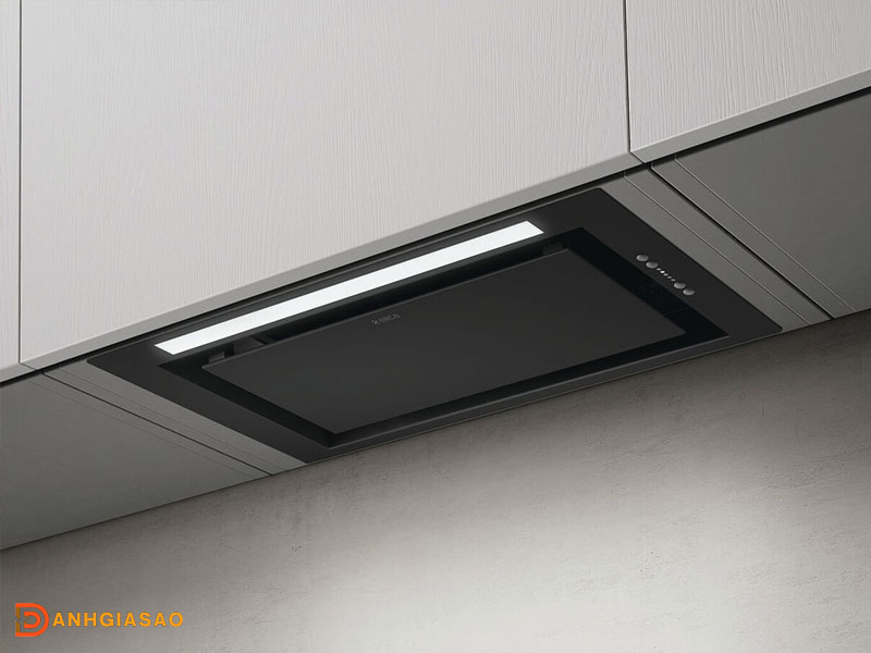 Khai-niem-ve-may-hut-mui-am-tu-danhgiasao