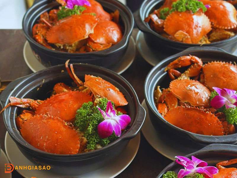 Kham-pha-menu-nha-hang-kim-dung-1-danhgiasao