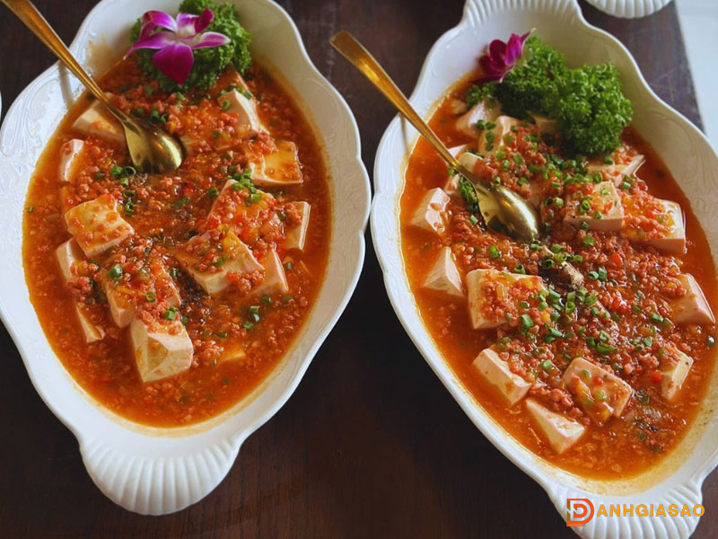 Kham-pha-menu-nha-hang-kim-dung-danhgiasao