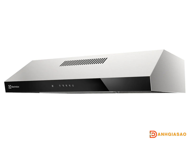May-hut-mui-am-tu-electrolux-erf726sba-danhgiasao