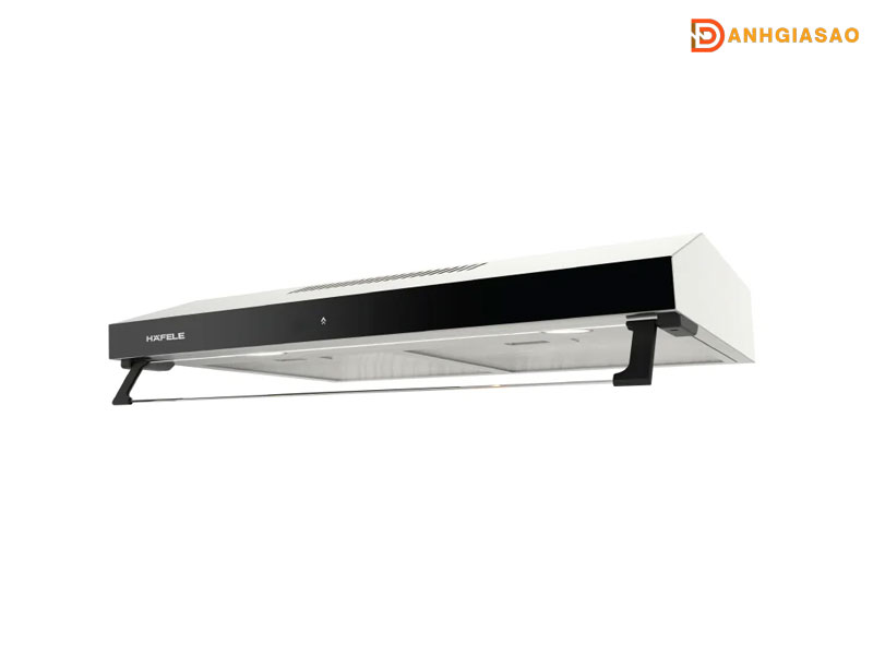 May-hut-mui-am-tu-hafele-hc-bi70b-danhgiasao