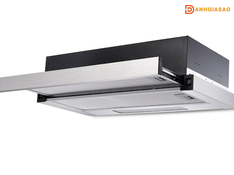 May-hut-mui-am-tu-kangaroo-kg70bh1-danhgiasao