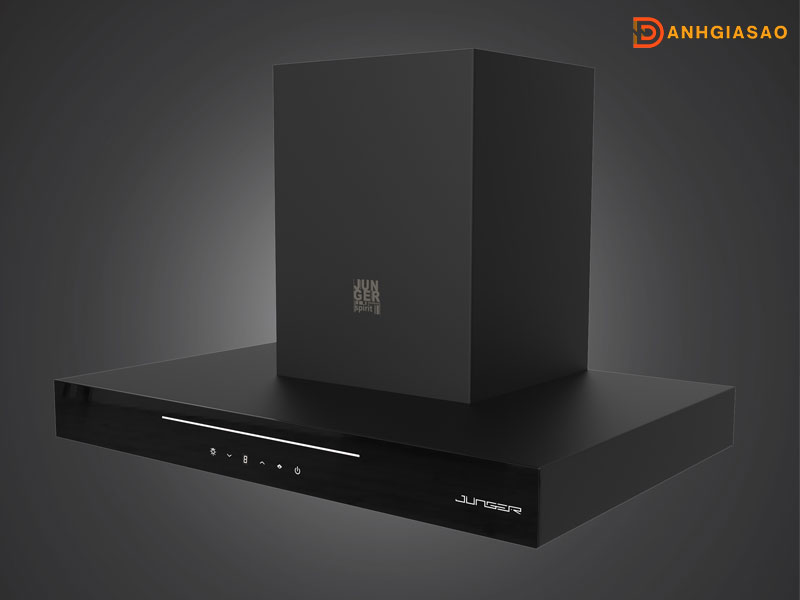 May-hut-mui-ap-tuong-junger-hrj-701-danhgiasao