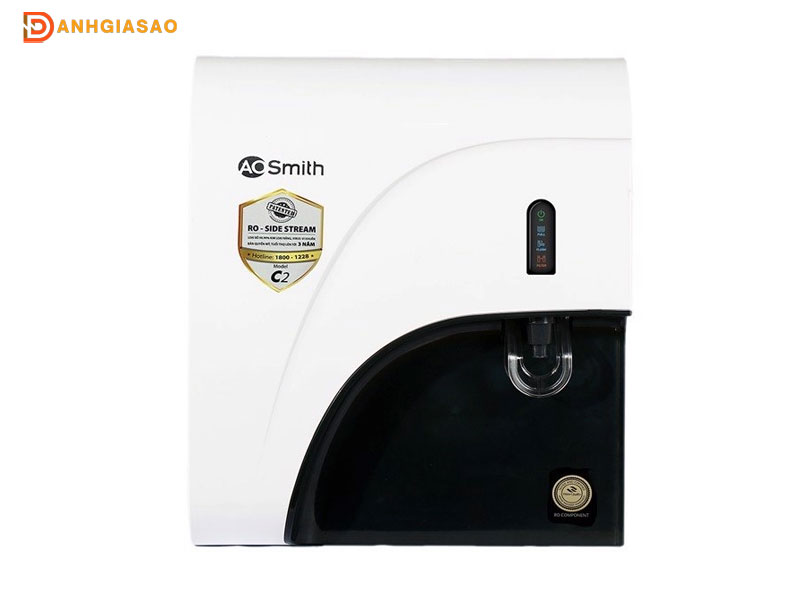 May-loc-nuoc-ro-aosmith-c2-4-loi-danhgiasao