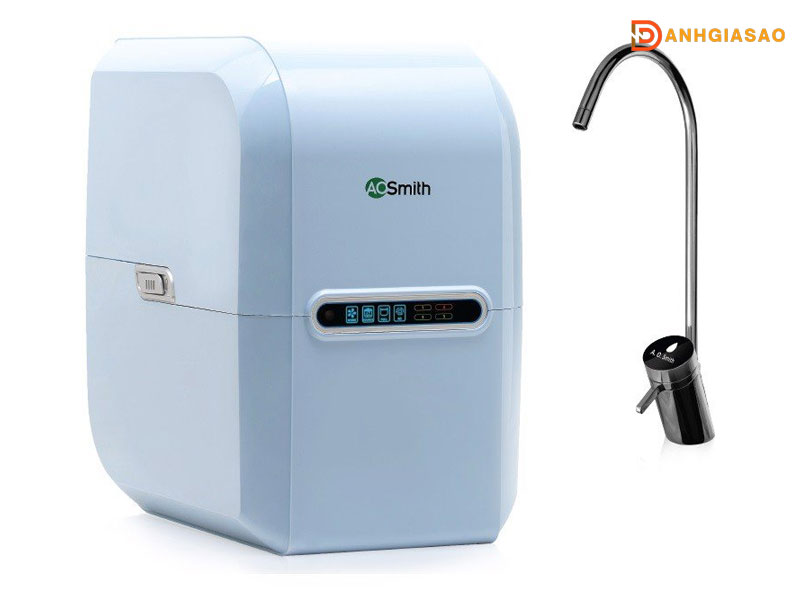 May-loc-nuoc-ro-aosmith-e2-5-loi-danhgiasao