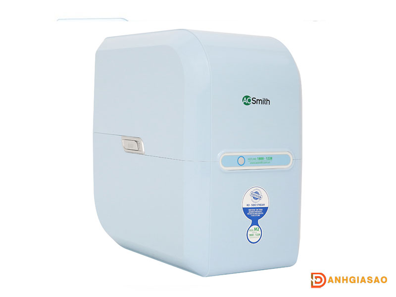 May-loc-nuoc-ro-aosmith-m2-5-loi-danhgiasao