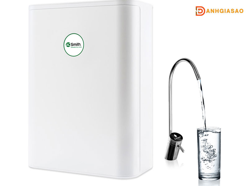 May-loc-nuoc-ro-aosmith-s400-3-loi-danhgiasao