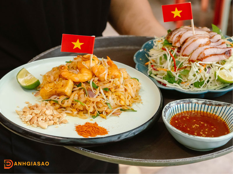 Menu-cua-thai-koh-yam-co-gi-hap-dan-danhgiasao