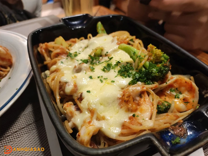 Muc-gia-tai-mi-y-double-b-1-danhgiasao