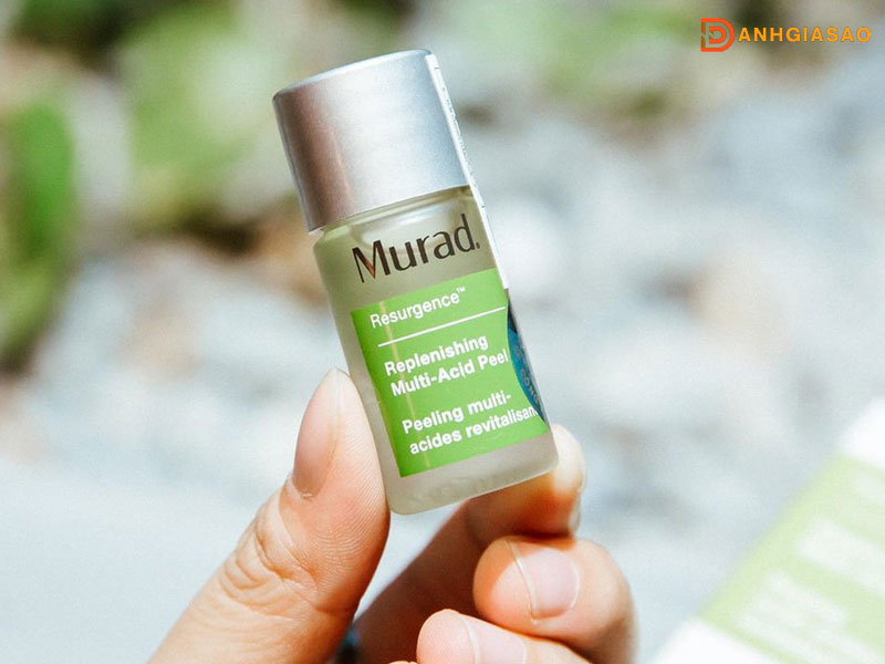 Murad-replenishing-multi-acid-peel-danhgiasao