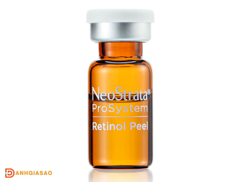 Neostrata-prosystem-retinol-peel-danhgiasao