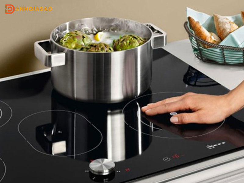 Nguyen-nhan-va-cach-khac-phuc-bep-tu-vao-dien-nhung-khong-bat-duoc-1-danhgiasao