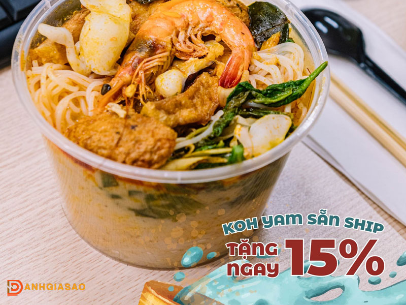 Nhung-mon-an-dac-sac-cua-nha-hang-thai-koh-yam-1-danhgiasao