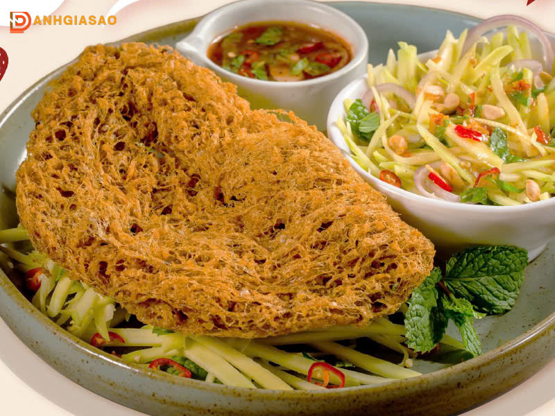 Nhung-mon-an-dac-sac-cua-nha-hang-thai-koh-yam-2-danhgiasao