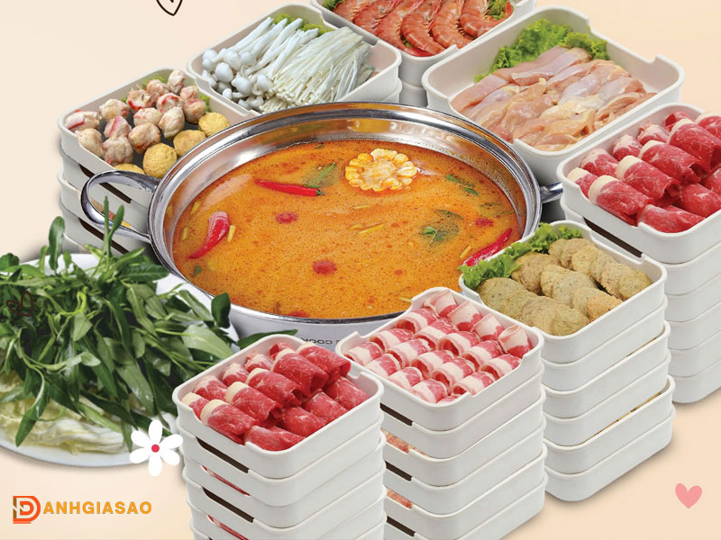 Nhung-mon-an-dac-sac-cua-nha-hang-thai-koh-yam-danhgiasao