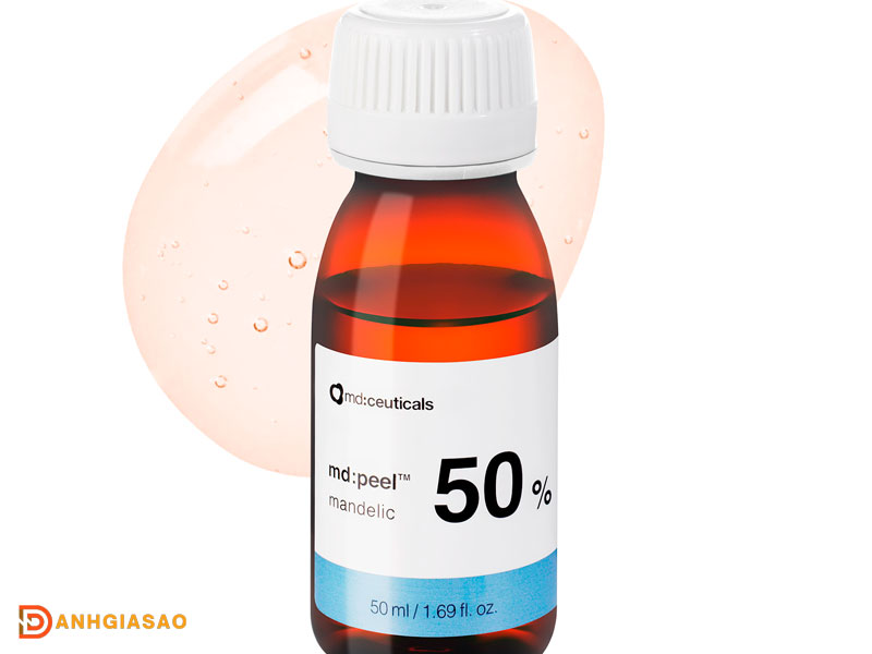 Peel-da-sinh-hoc-md-ceuticals-peel-mandelic-50-danhgiasao