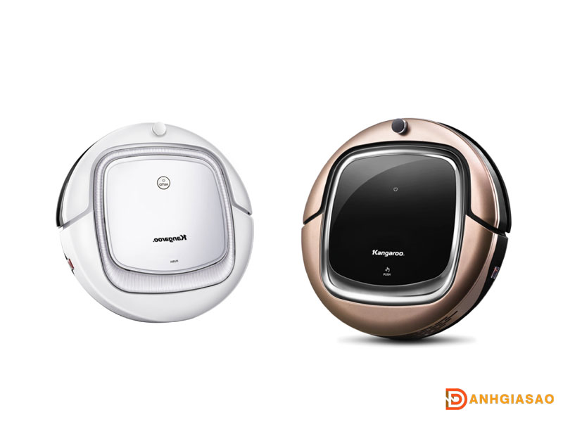 Robot-hut-bui-kangaroo-kgrb01-trang-danhgiasao