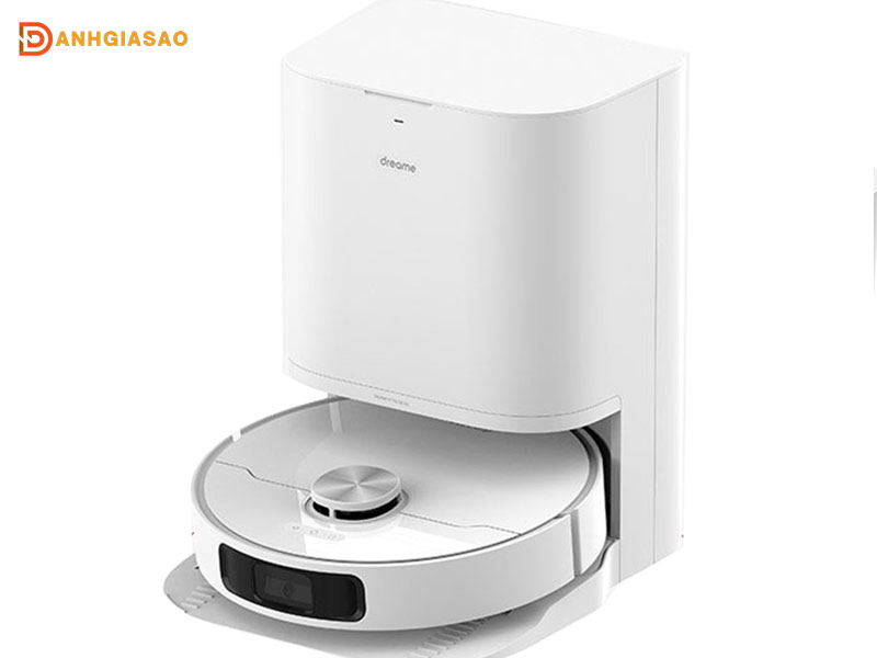 Robot-hut-bui-lau-nha-dreame-l10-prime-danhgiasao