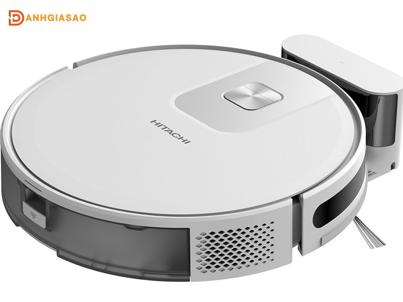 Robot-hut-bui-lau-nha-hitachi-rv-x15n-danhgiasao