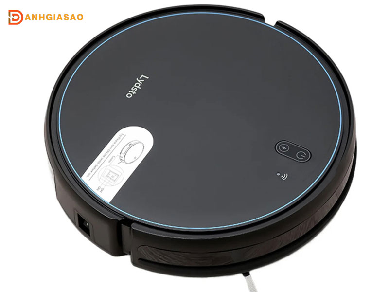 Robot-hut-bui-lau-nha-lydsto-g4-danhgiasao