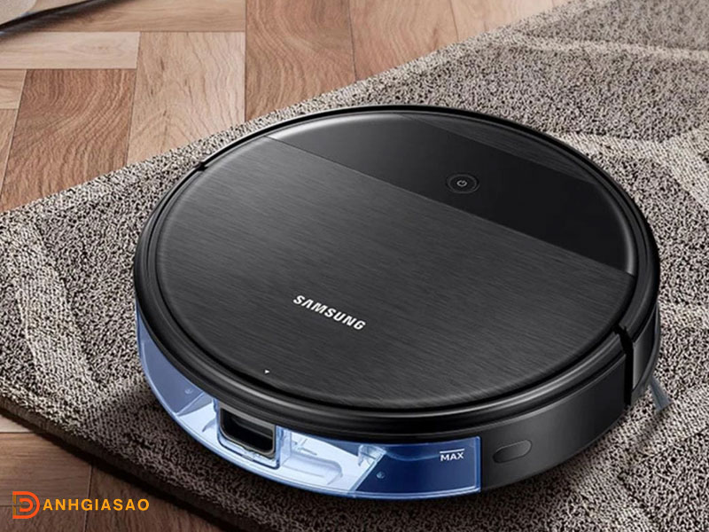 Robot-hut-bui-lau-nha-samsung-vr05r5050wk-sv-danhgiasao