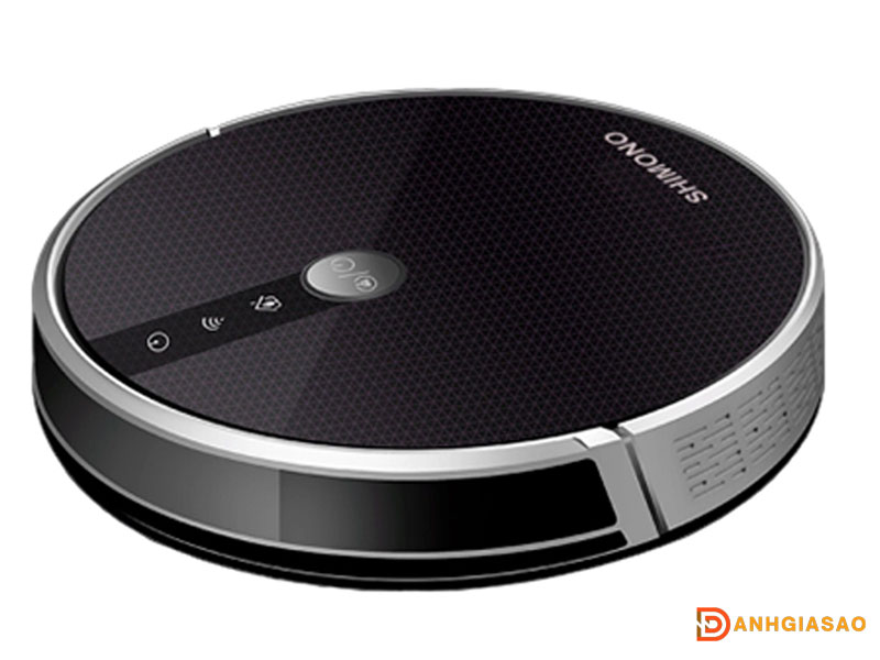 Robot-hut-bui-lau-nha-shimono-rs38b-danhgiasao