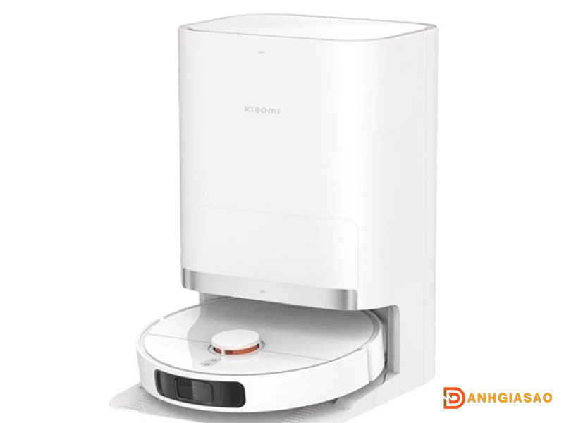 Robot-hut-bui-lau-nha-xiaomi-x20-danhgiasao