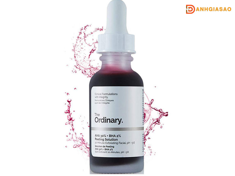 The-ordinary-aha-30-bha-2-peeling-solution-danhgiasao