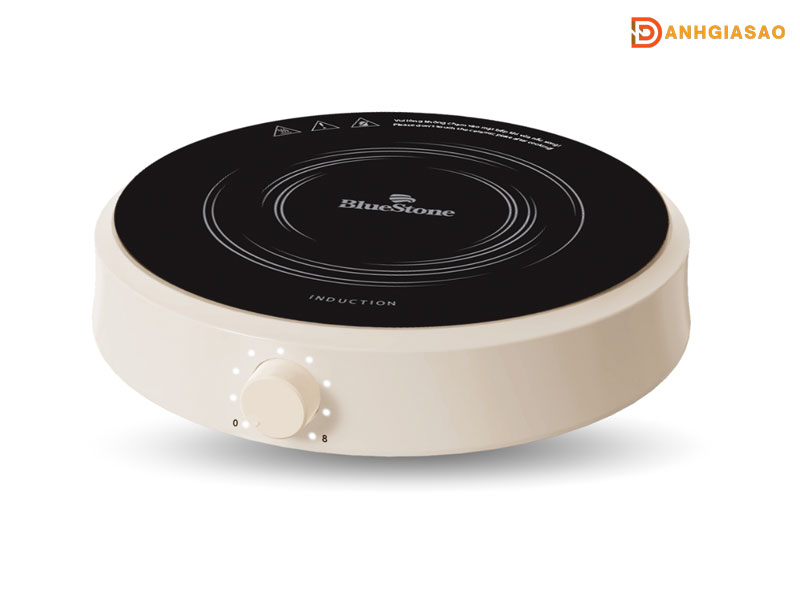 Tieu-chi-lua-chon-bep-tu-mini-danhgiasao