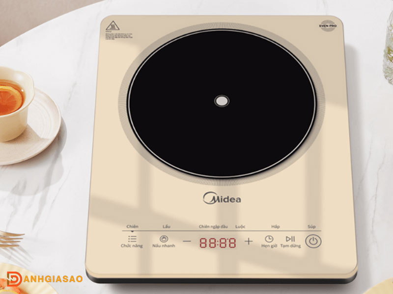 Tim-hieu-chung-ve-bep-tu-danhgiasao