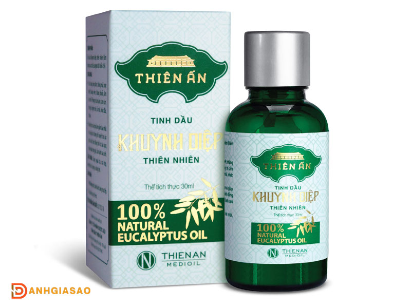 Tinh-dau-khuynh-diep-danhgiasao