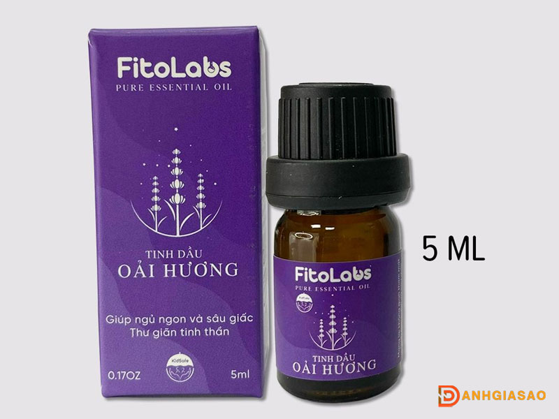 Tinh-dau-oai-huong-danhgiasao