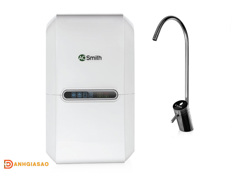 Tong-quan-ve-thuong-hieu-aosmith-danhgiasao