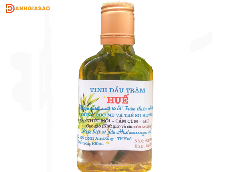 Top-7-tinh-dau-cho-tre-so-sinh-tot-va-an-toan-nhat-tinh-dau-tram-danhgiasao