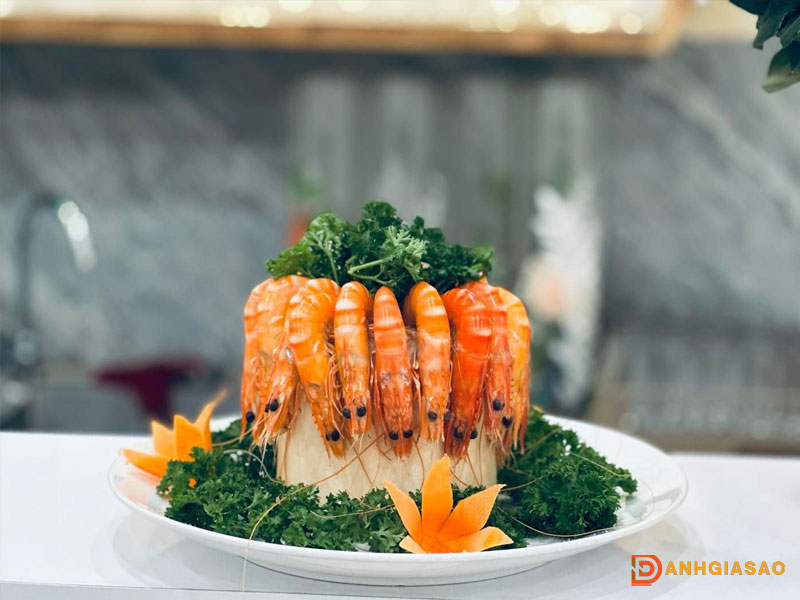 Vai-net-ve-nha-hang-kim-dung-danhgiasao