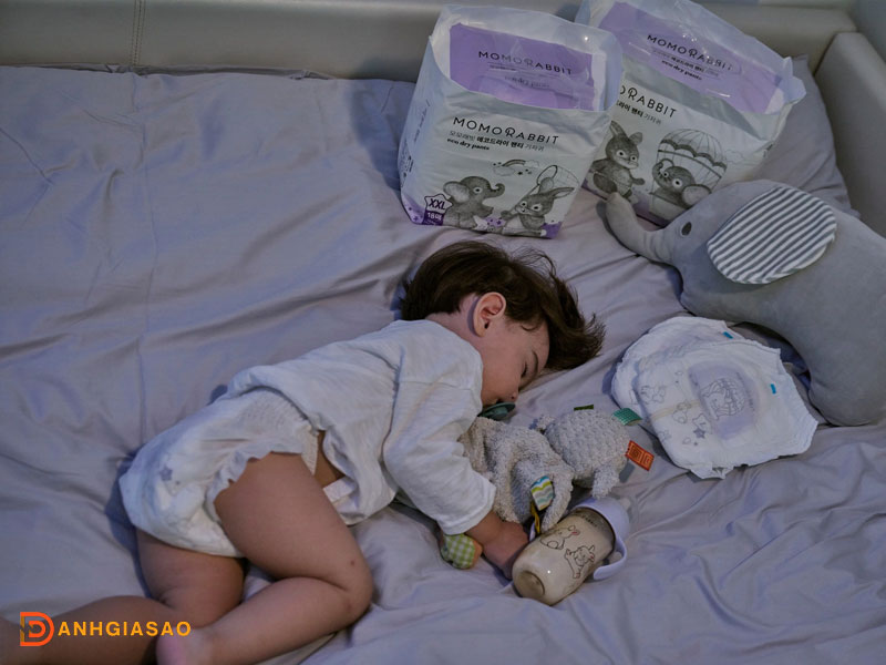 Bim-momo-rabbit-co-tot-khong-2-danhgiasao