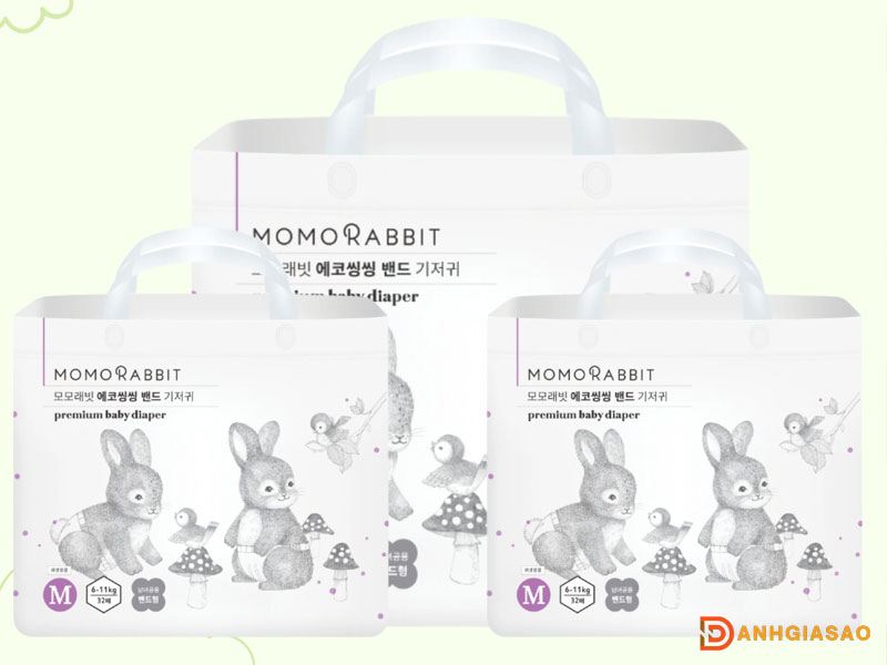 Bim-momo-rabbit-co-tot-khong-danhgiasao