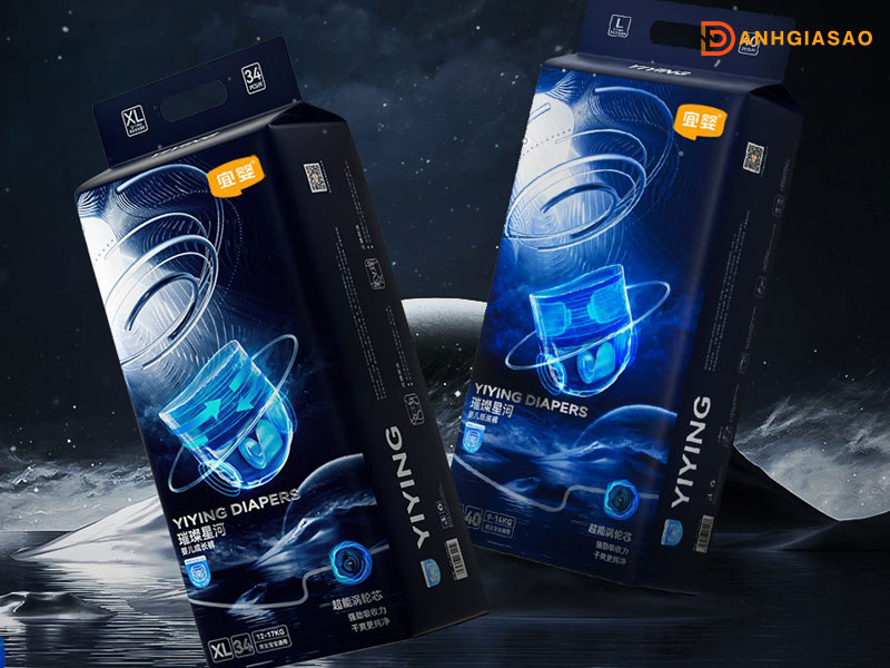 Bim-yiying-noi-dia-trung-co-tot-khong-danhgiasao